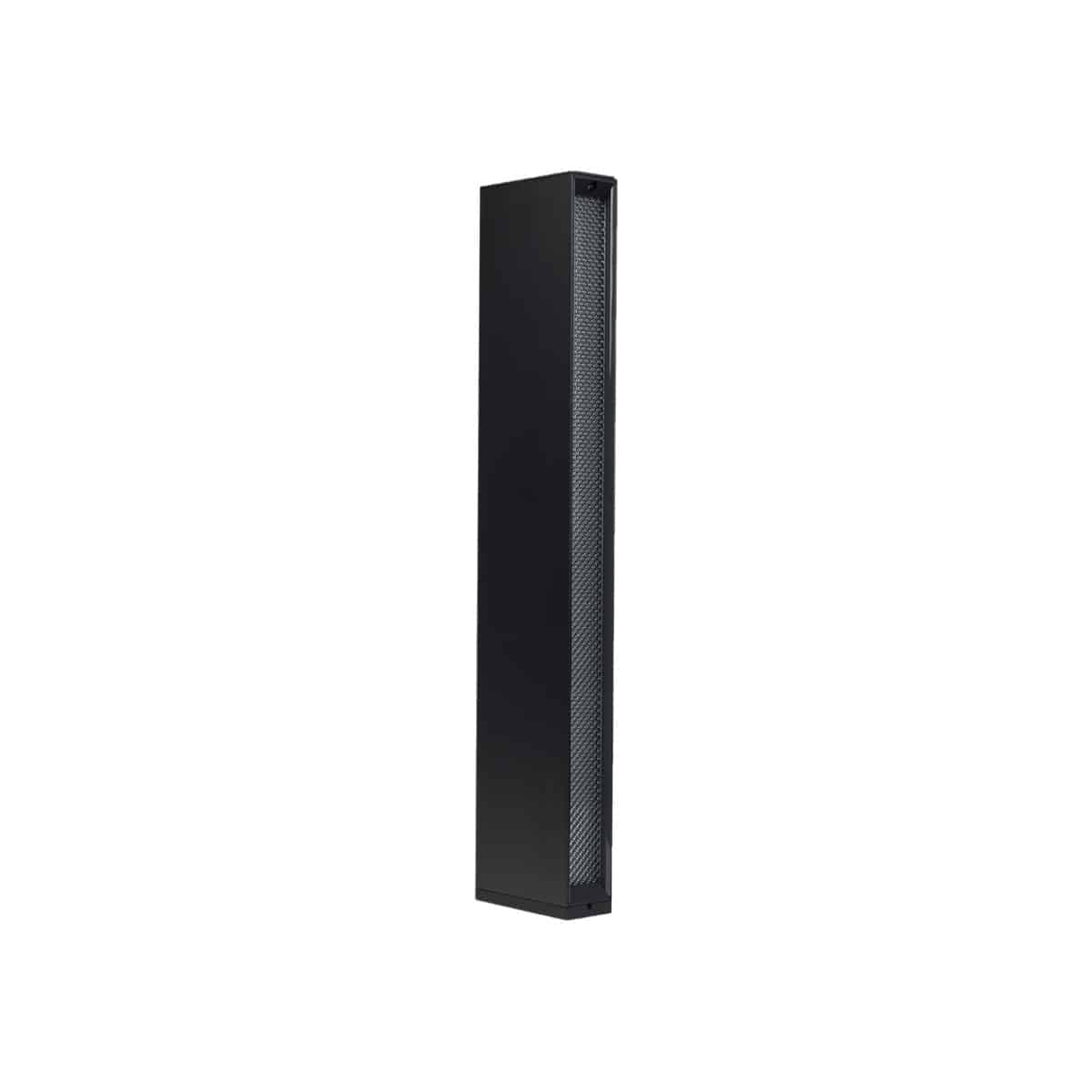 In-Lite EVO 12V Architectural Path Light on a clean white background