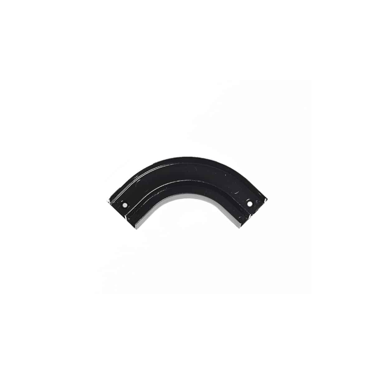 In-Lite EVO FLEX CORNER INSIDE on a clean white background
