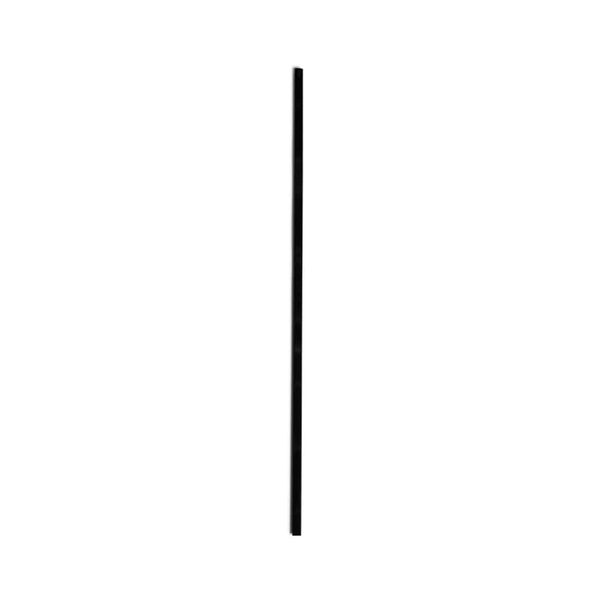 In-Lite EVO FLEX PROFILE SINGLE - 1m on a clean white background