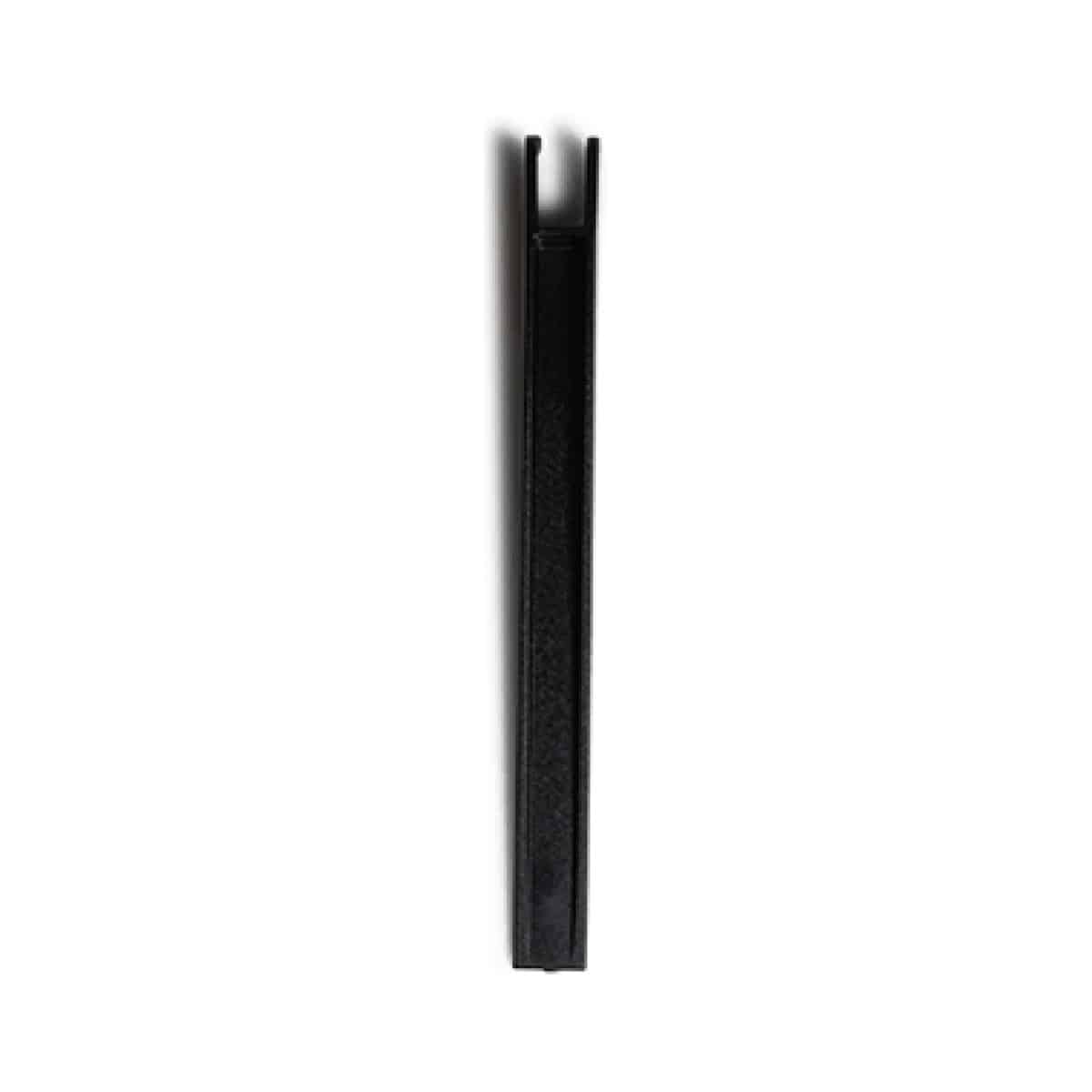 In-Lite EVO FLEX SPIKE - Pack of 6 on a clean white background