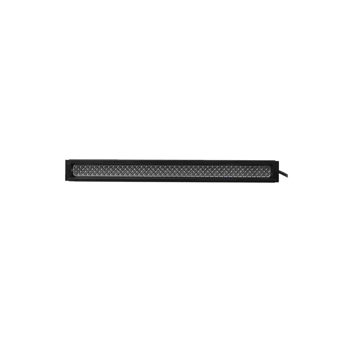 In-Lite EVO GROUND 300 Linear Recessed Light on a clean white background