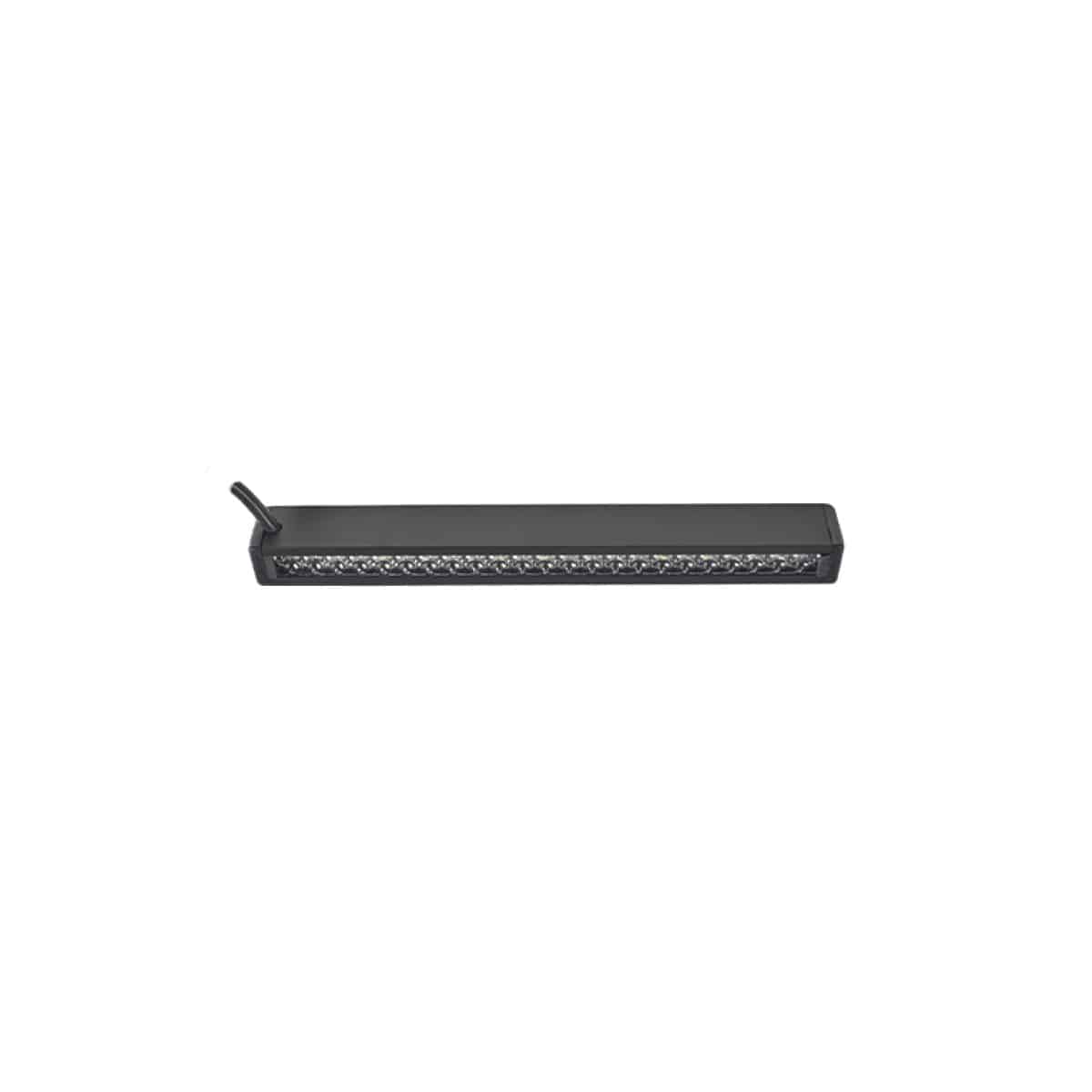 In-Lite EVO HYDE 180 12V Linear Light on a clean white background