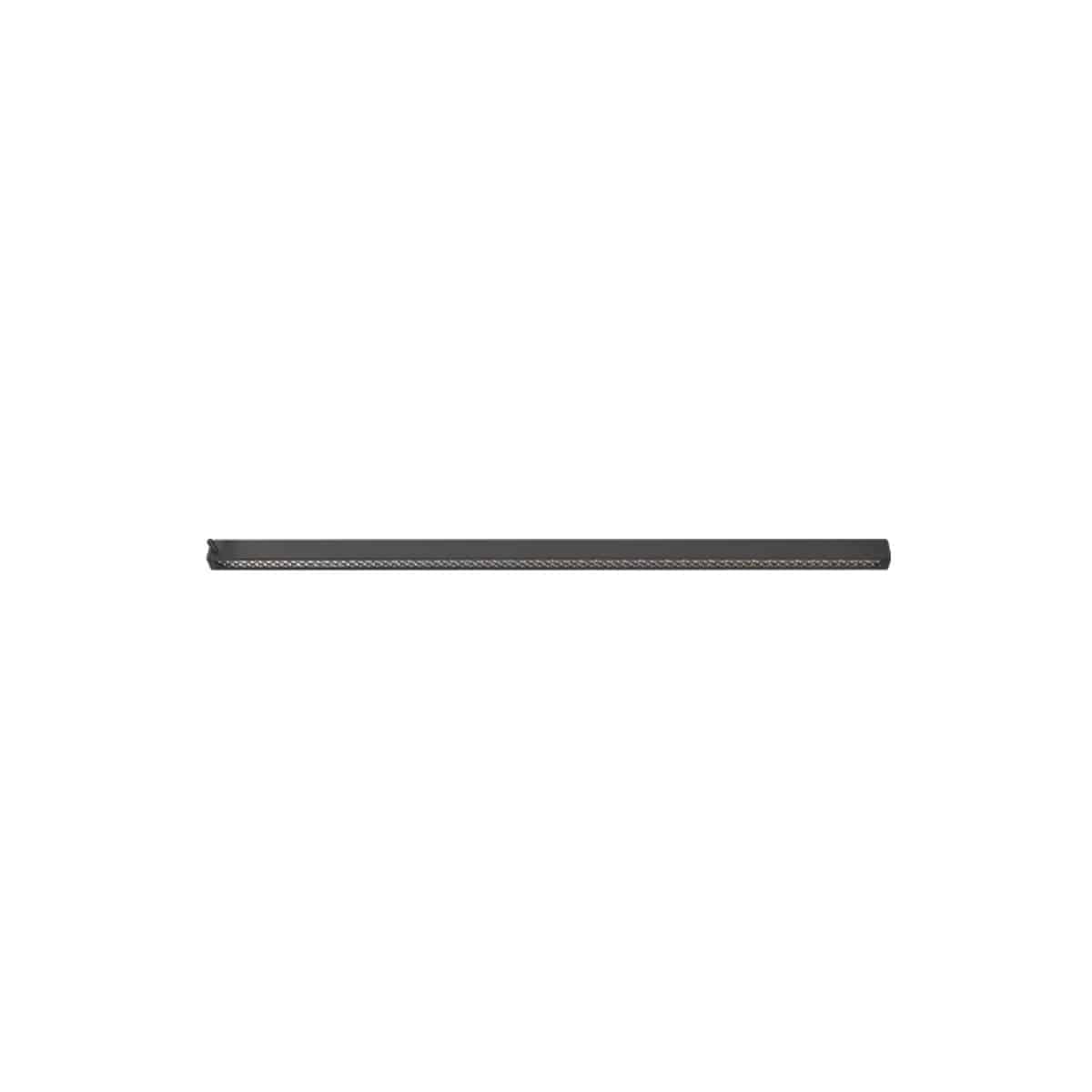 In-Lite EVO HYDE 550 12V Linear Light on a clean white background