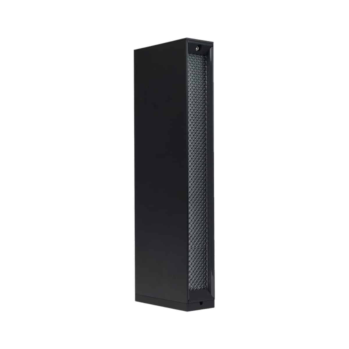 In-Lite EVO LOW 12V Architectural Path Light on a clean white background