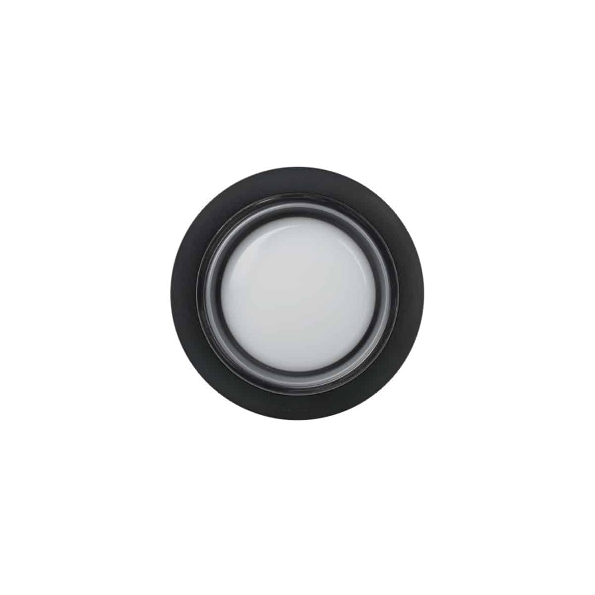 In-Lite FUSION 60mm Diffuse 12V Recessed Light on a clean white background