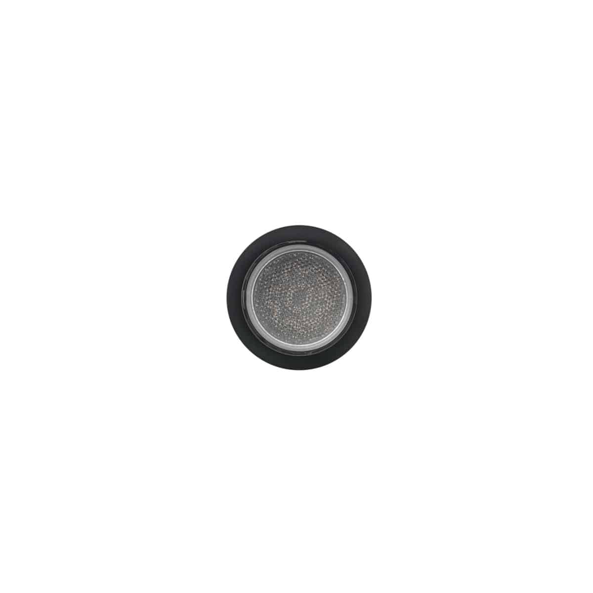 In-Lite HYVE 60mm Honeycomb 12V Recessed Light on a clean white background