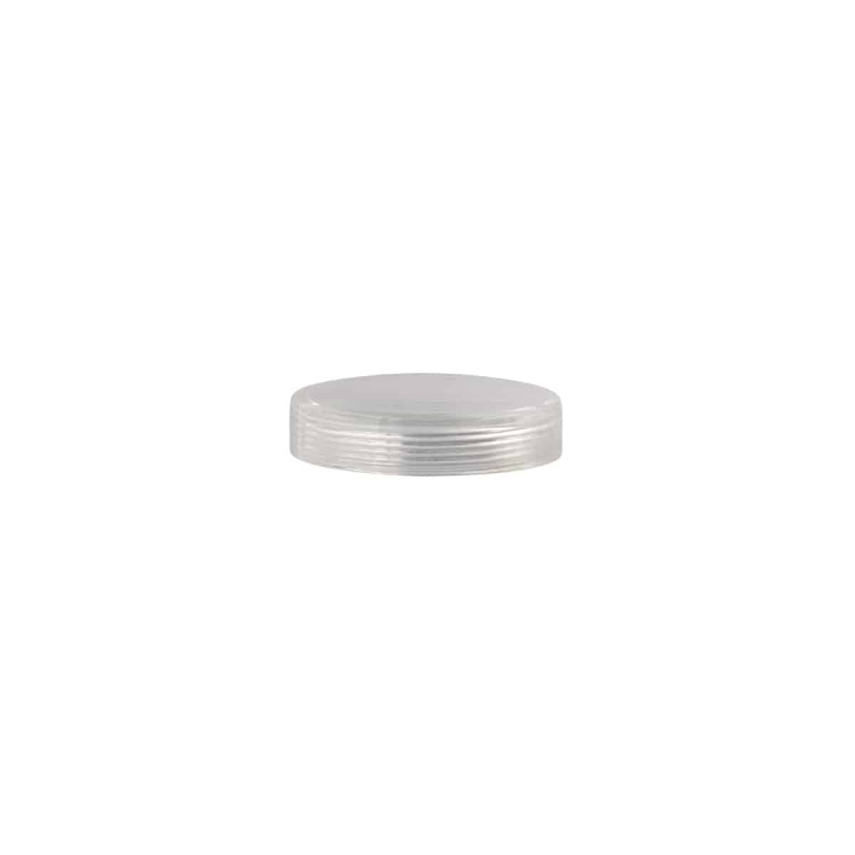 In-Lite LENS DIFFUSE for ACE Path Light on a clean white background