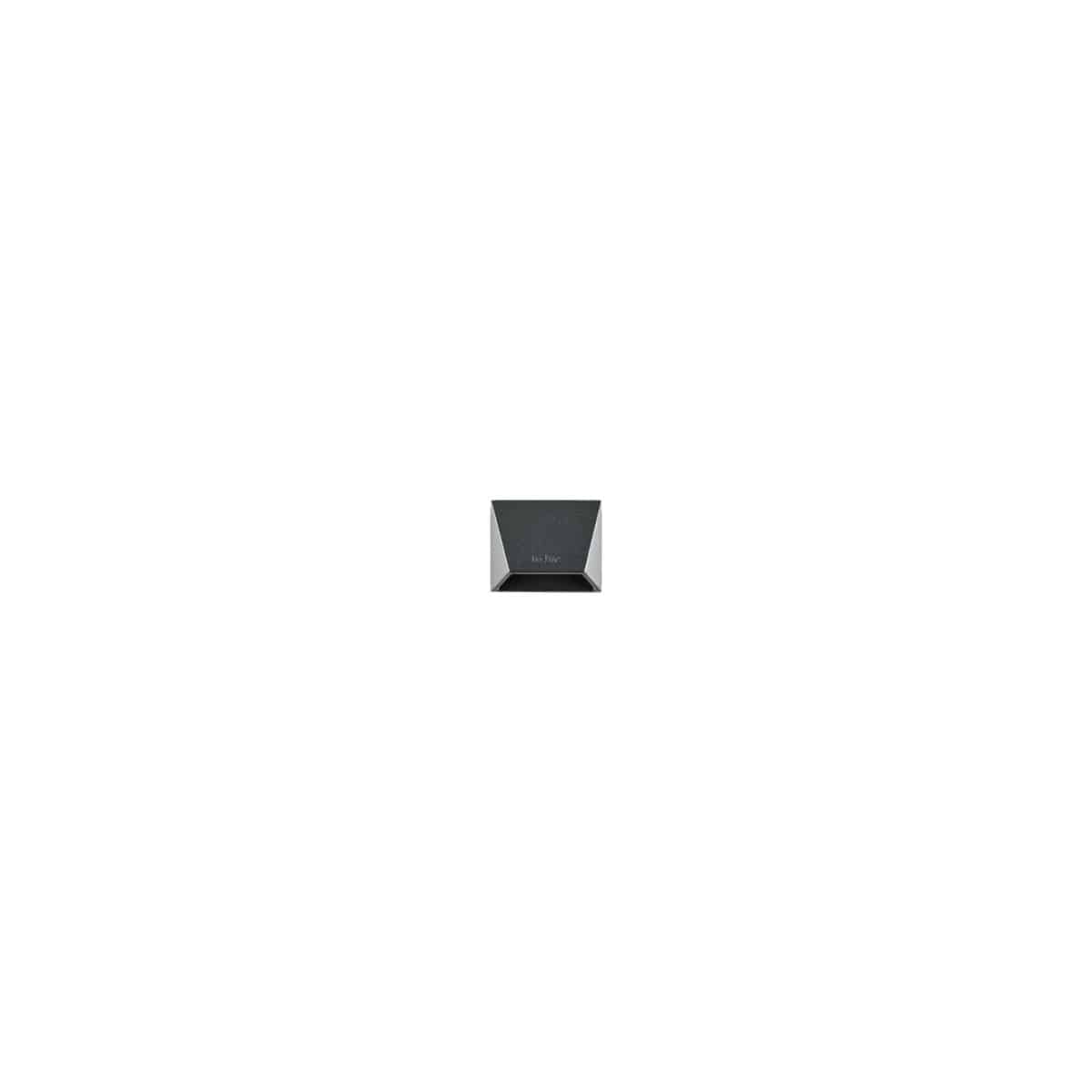 In-Lite MINI WEDGE 12V Compact Wall Light on a clean white background
