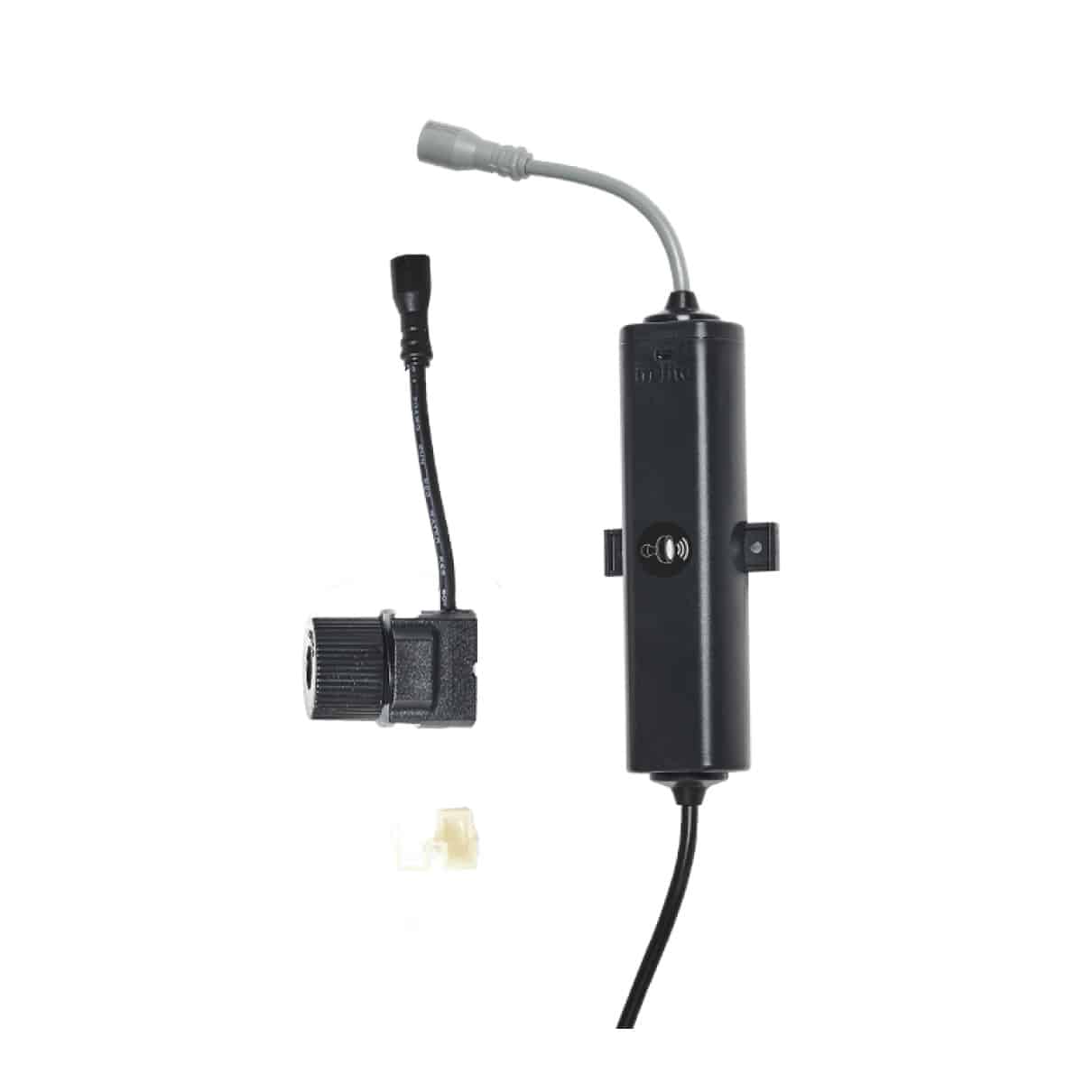 In-Lite SMART DRIVER 1 for SMART EVO FLEX on a clean white background