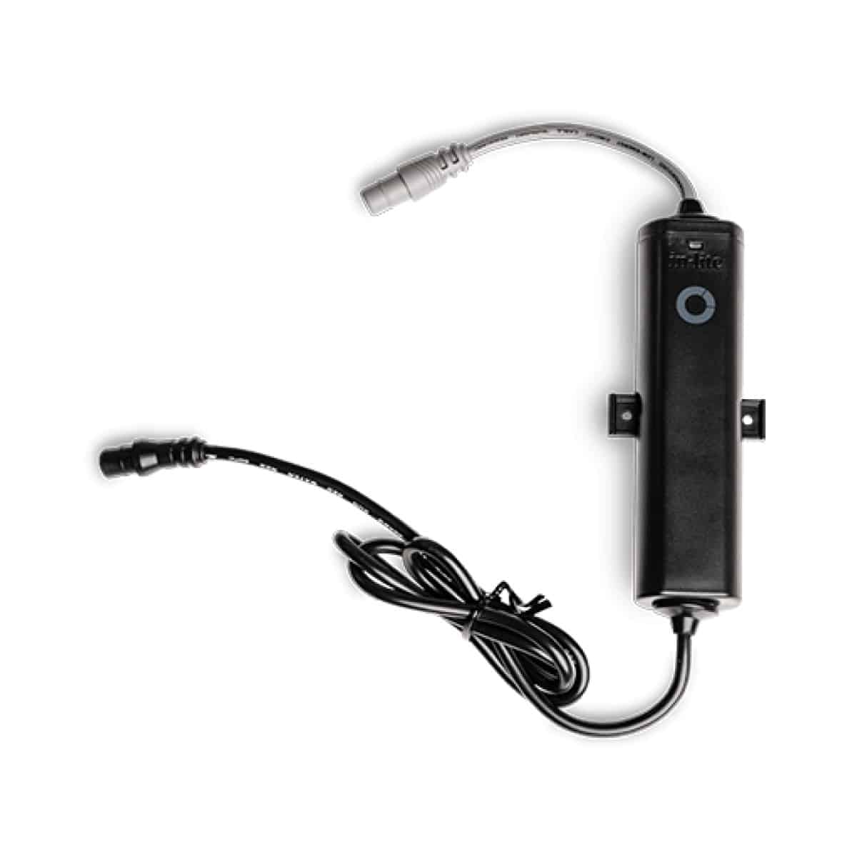 In-Lite SMART DRIVER TONE 1 for SMART EVO FLEX TONE on a clean white background