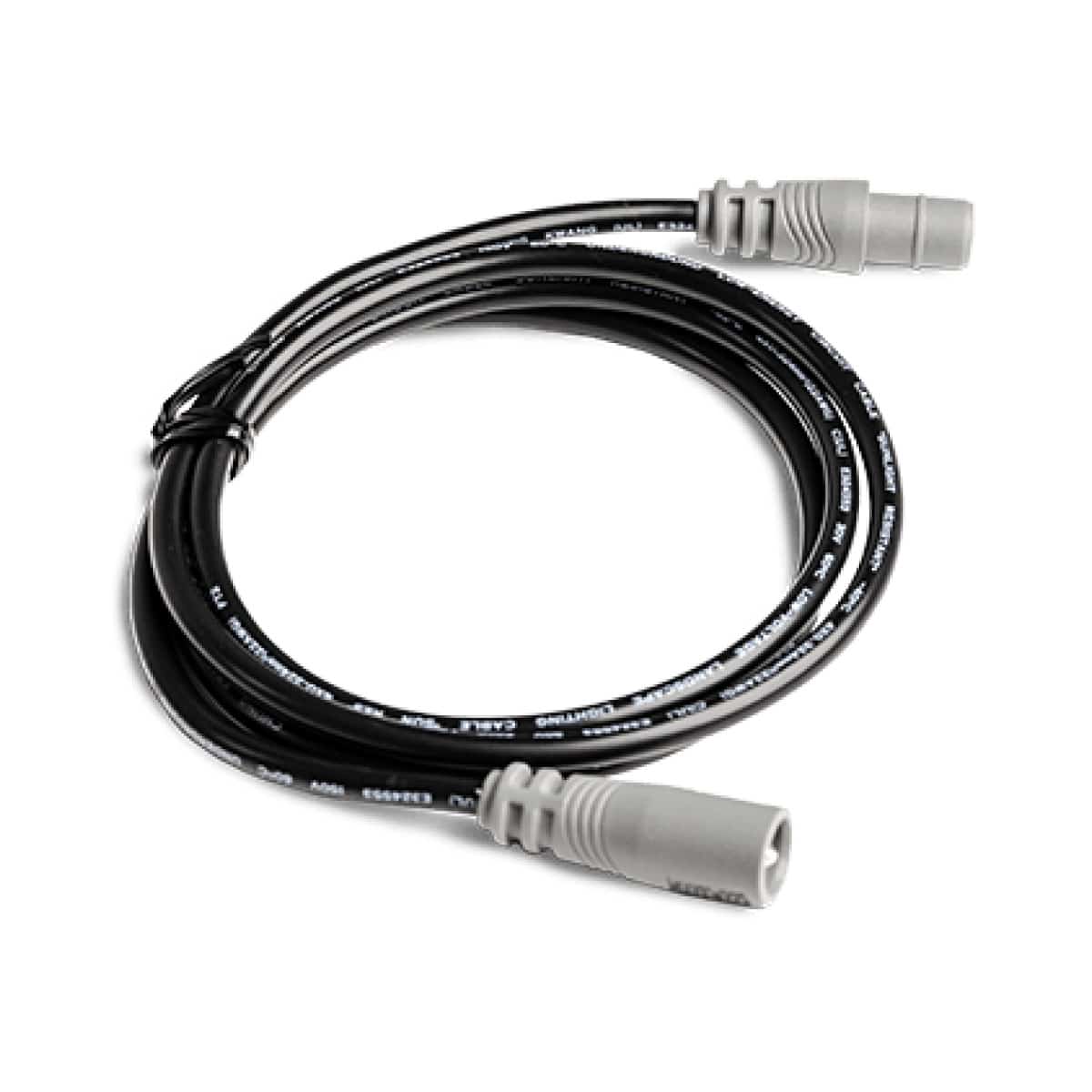 In-Lite SMART EXT CORD TONE 1 - 1m on a clean white background
