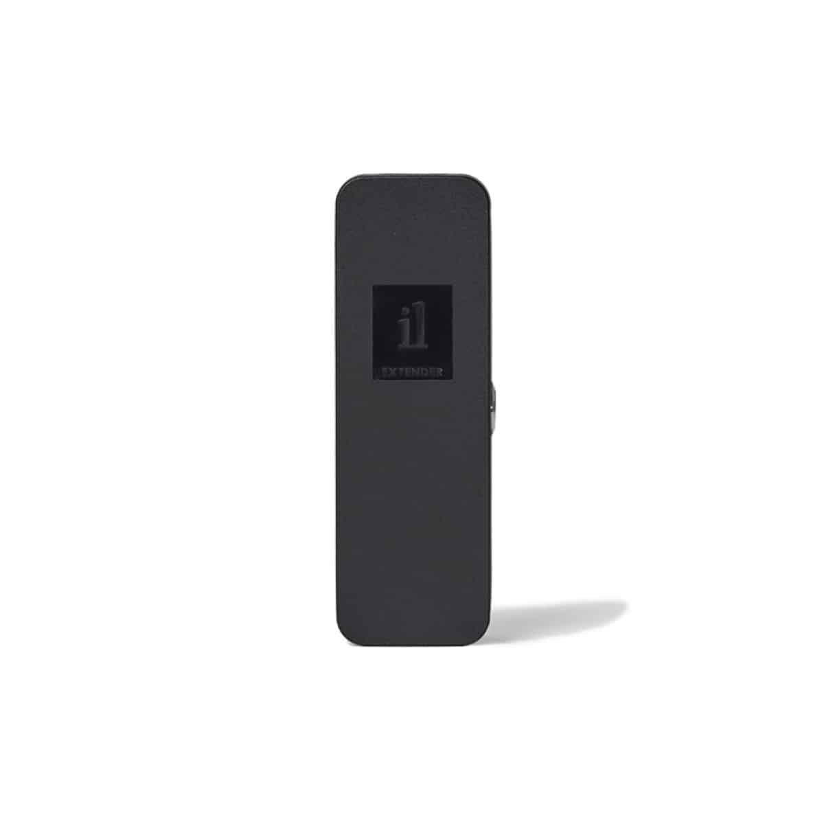 In-Lite SMART EXTENDER Bluetooth Signal Booster on a clean white background