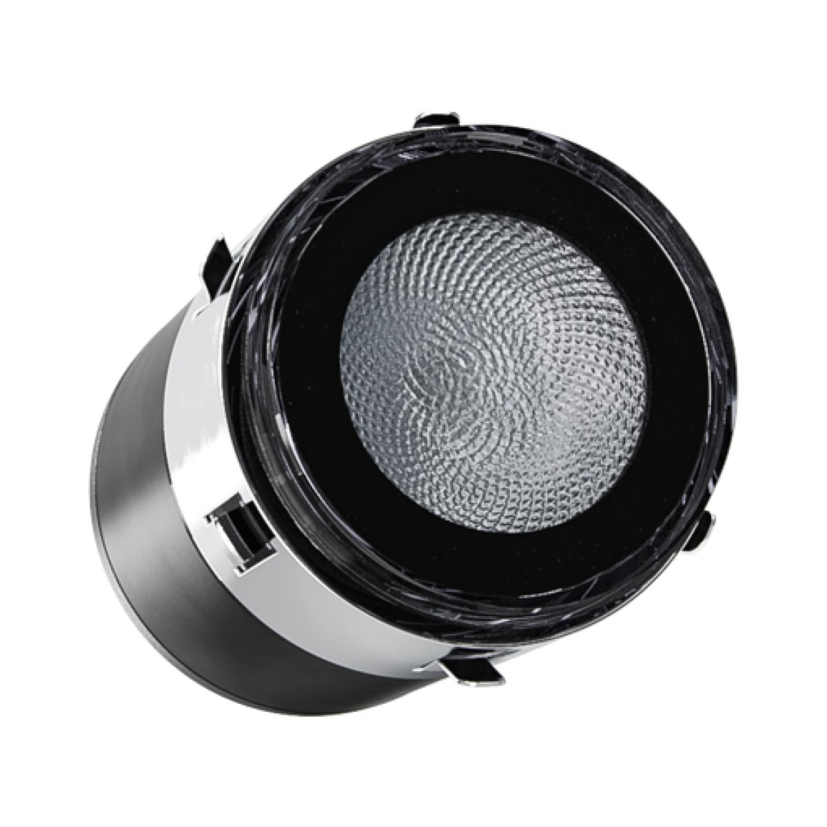 In-Lite SMART FLUX TONE RGBW Light Module - No Bezel on a clean white background
