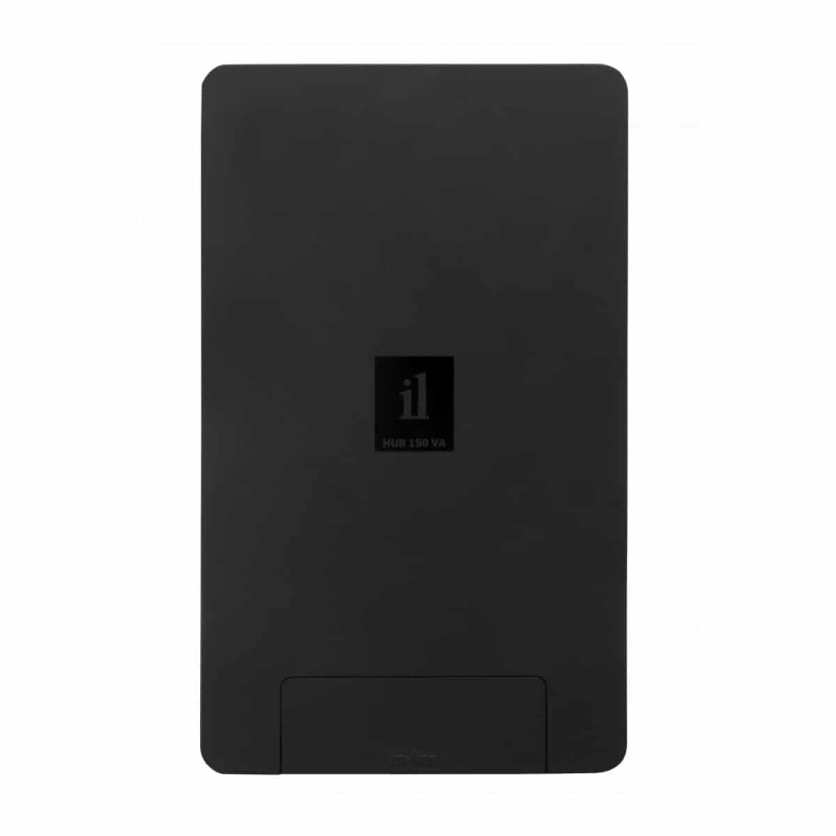 In-Lite SMART HUB-150 Garden Lighting Transformer on a clean white background