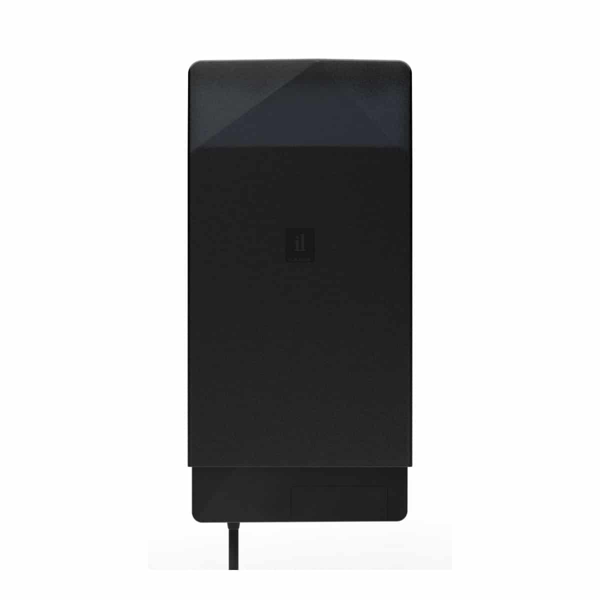 In-Lite SMART HUB PROTECTOR 2 Weather Cover for SMART HUB-300 on a clean white background