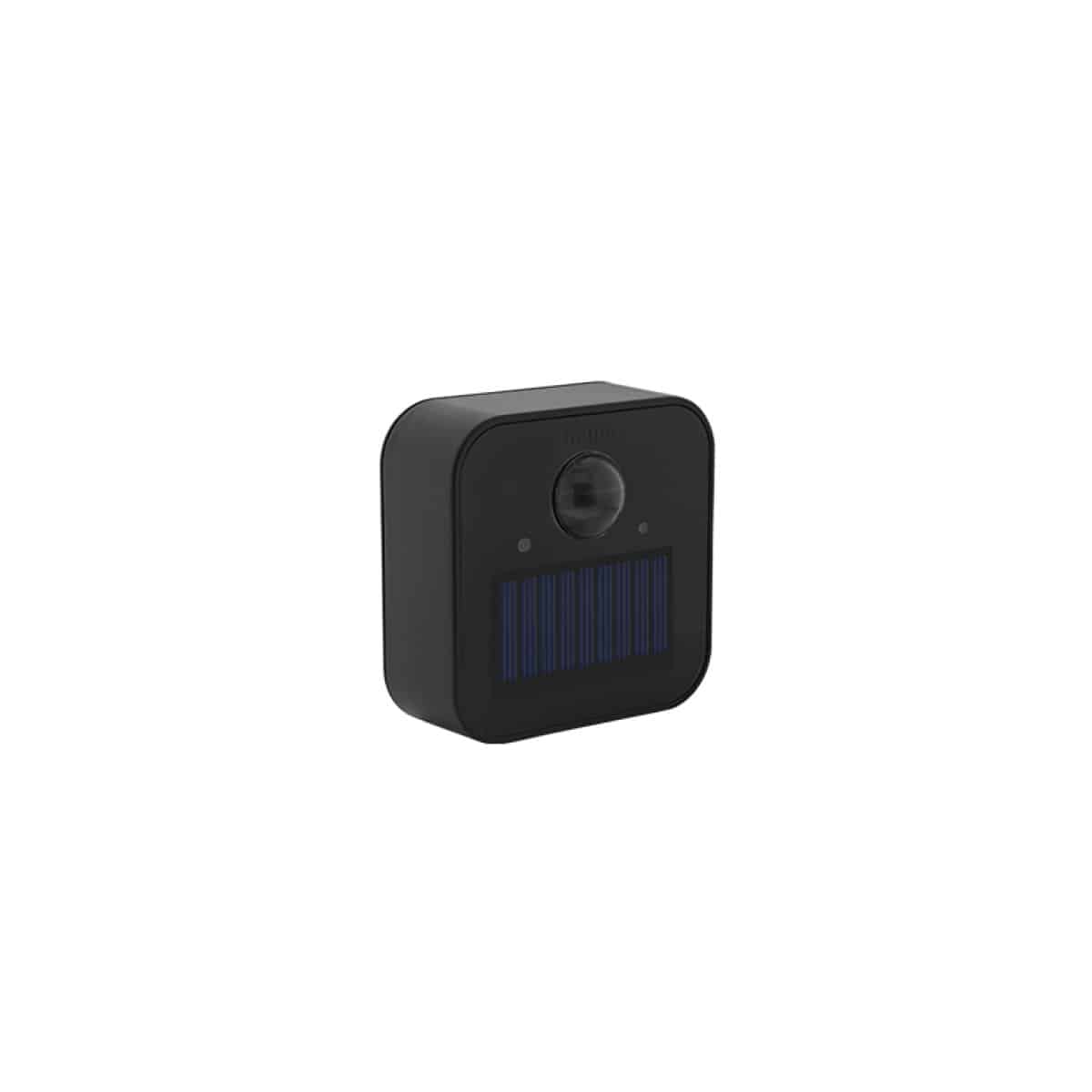 In-Lite SMART MOVE Wireless Motion Detector on a clean white background