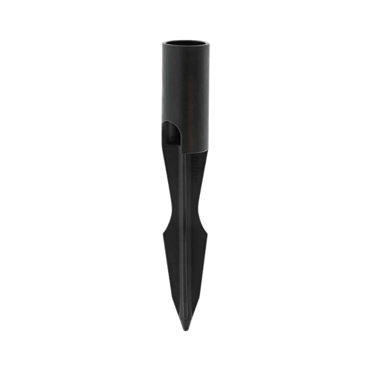 In-Lite SPIKE 22 Recessed-Light Accessory on a clean white background