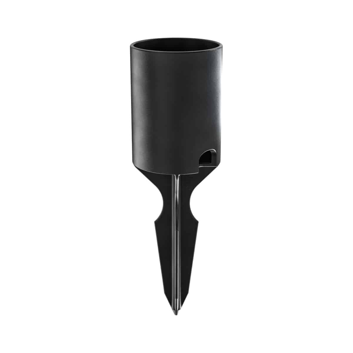 In-Lite SPIKE 60 Recessed-Light Accessory on a clean white background