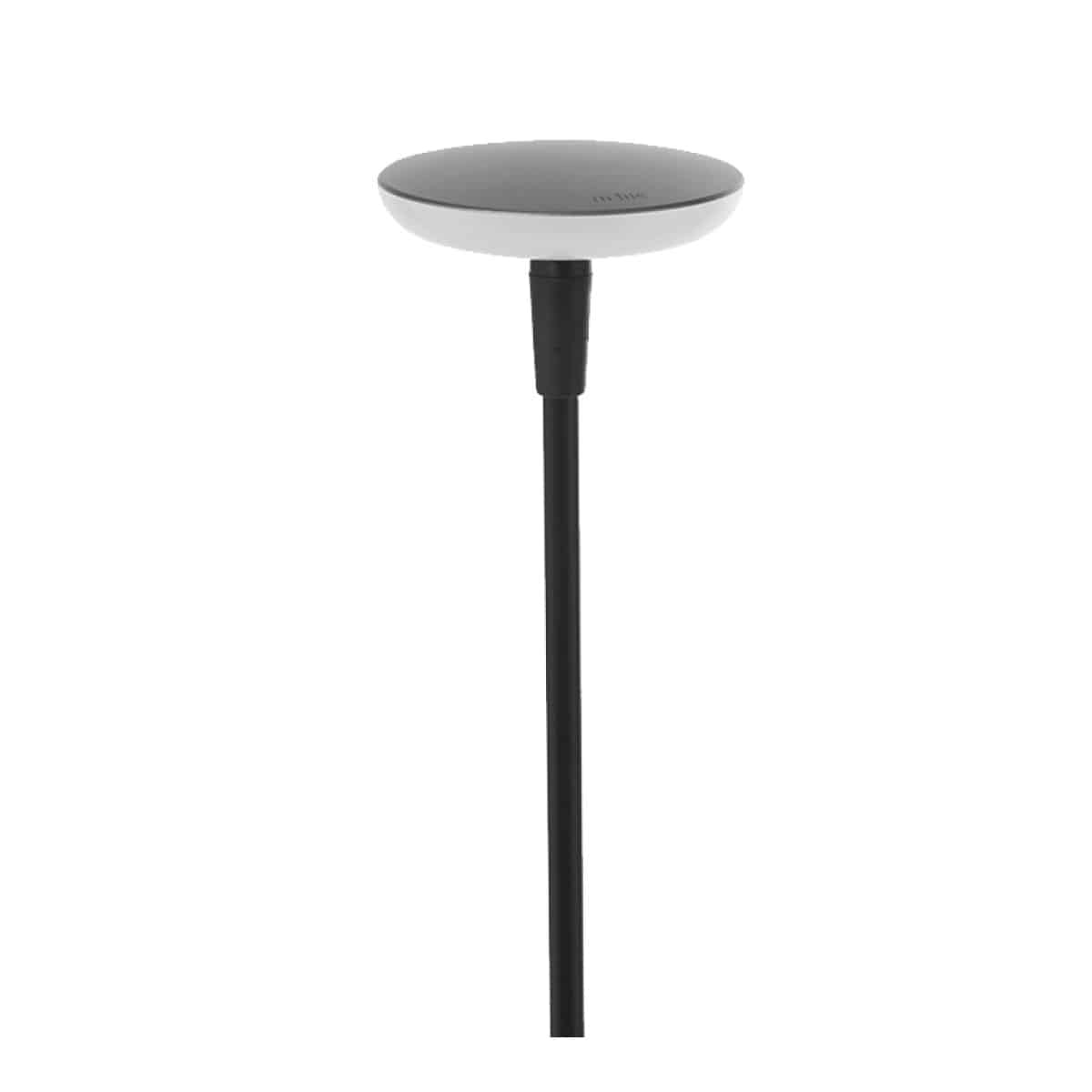 In-Lite SWAY 12V Flexible Planting Light on a clean white background