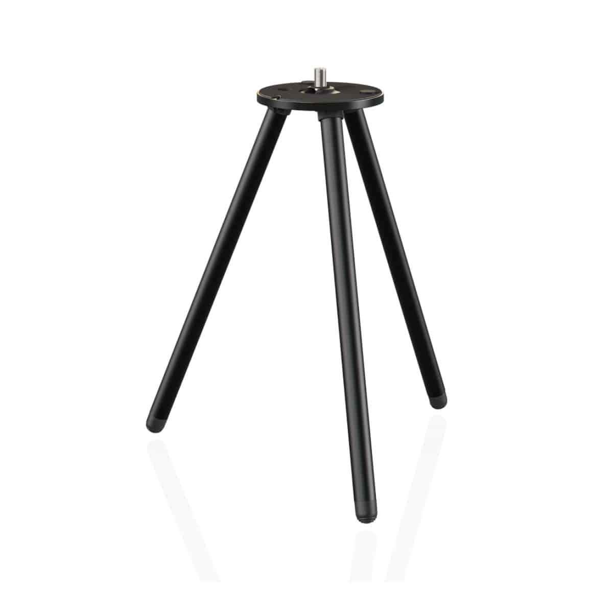 In-Lite TRIPOD 1 for VOQUE - 350mm on a clean white background