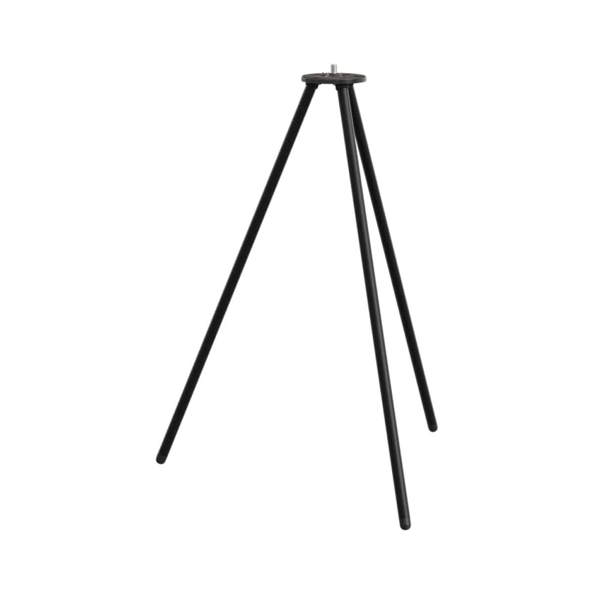 In-Lite TRIPOD 2 for VOQUE - 735mm on a clean white background
