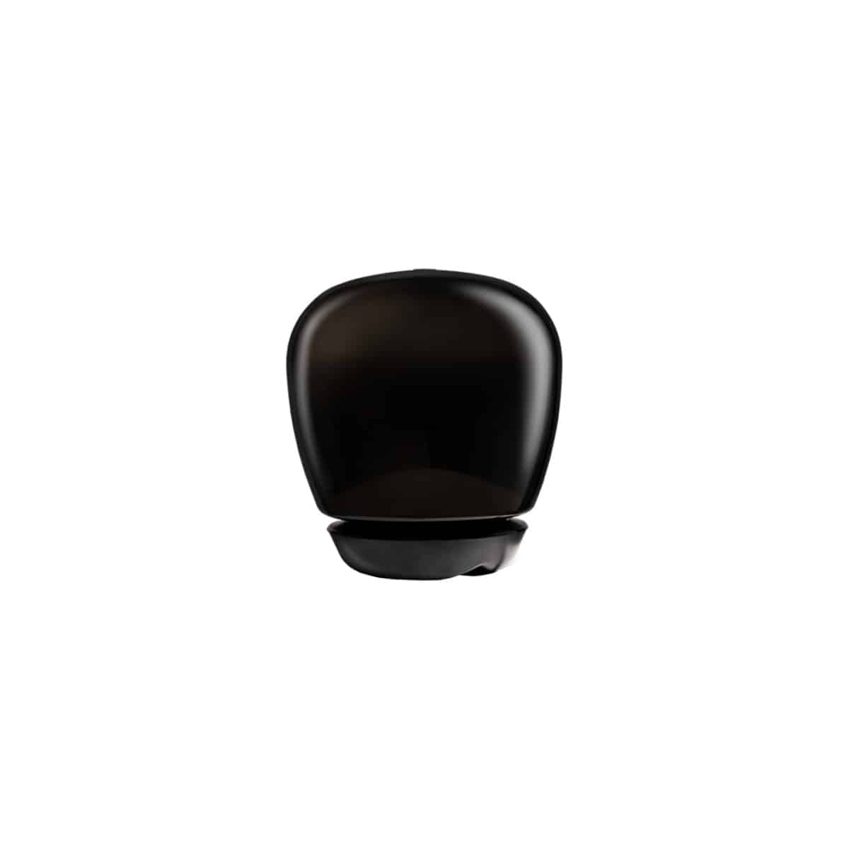 In-Lite VOQUE 12V Portable Garden Lantern on a clean white background