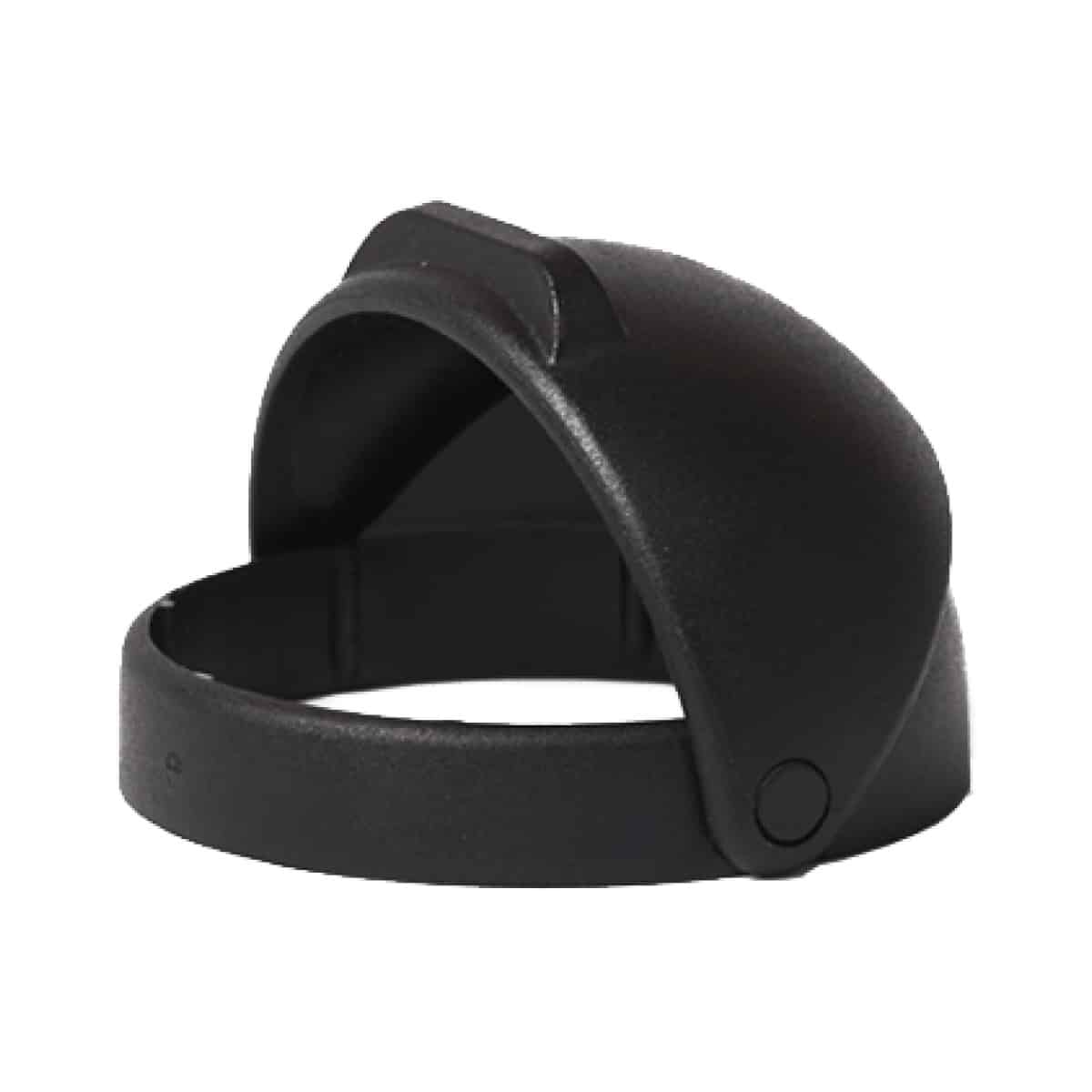 In-Lite WINK Adjustable Glare Guard for ACE on a clean white background