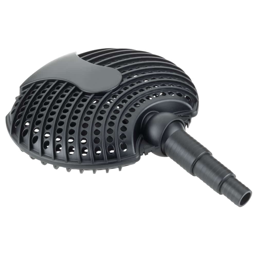 Oase AquaMax Eco satellite strainer 57177