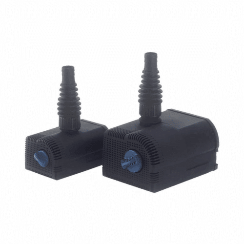 Oase Aquarius Universal Classic 1500 water feature pump