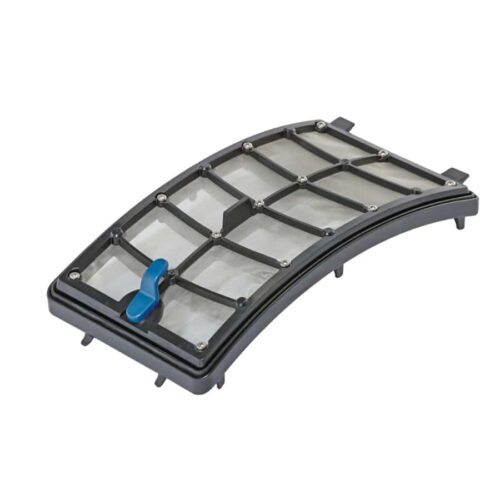 Oase 60 micron replacement screen panel detail