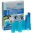 Oase AquaActiv BioKick Premium four 20ml ampoules