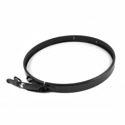 Oase FiltoClear replacement lid clamp
