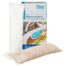 Oase AquaActiv PhosLess refill pack two one litre bags