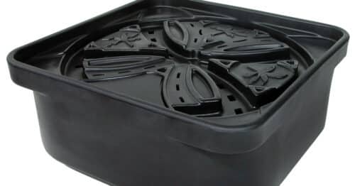 Oase Water Reservoir 60 Square