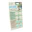 Evolution Aqua PURE Wildlife Pond Care pack