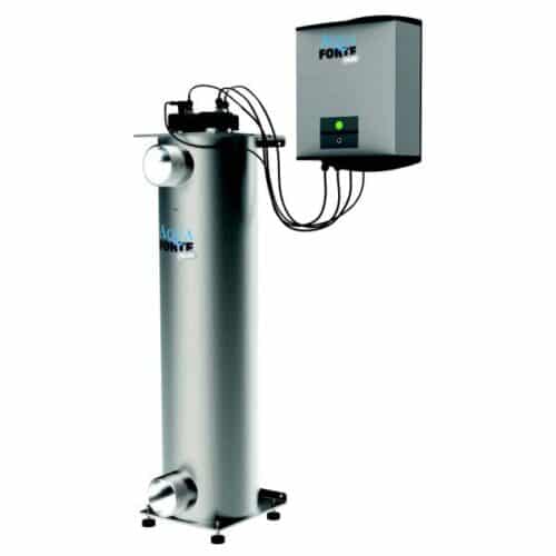 AquaForte Prime Buster UV-C 420 W