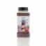 Aqua Source All Season with Propolis 500g small 2-3mm koi food pellets in shaker tub