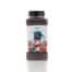 Aqua Source Hi Growth 500g small 2-3mm koi food pellets with 38 percent protein
