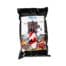 Aqua Source High Growth 10kg 4-5mm koi food with 38 percent protein for rapid growth