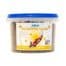 Aqua Source Silkworm Pupae 800g high protein natural koi treats rich in carotenoids