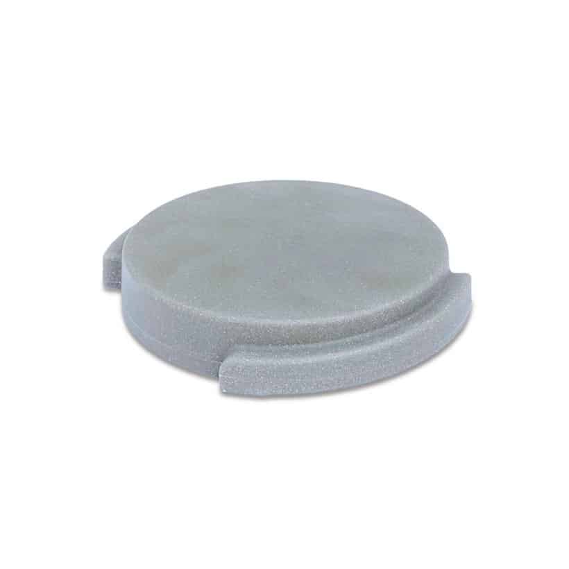 Aquascape Large Snorkel Vault replacement cap 29235