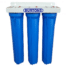 Burtons 20 Inch 3 Stage Pond Dechlorinator with Cartridges