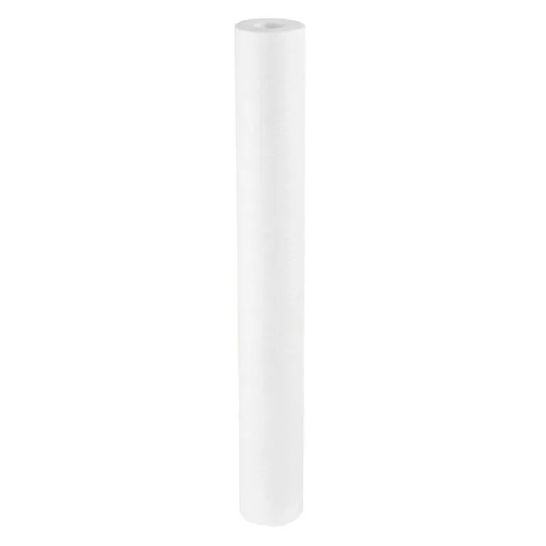 Burtons 20 Inch 5 Micron PRE Replacement Cartridge