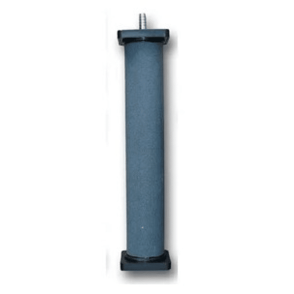 Burtons 300mm Ceramic Pond Air Stone