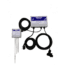 Burtons Automatic Pond Water Top-Up System
