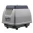 Charles Austen Envir-O ETI Linear Air Pump