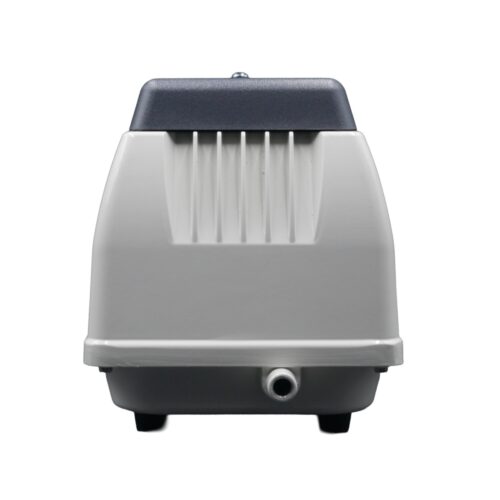 Charles Austen Envir-O ETI Linear Air Pump
