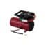Charles Austen Hailea ACO003 60 L/min air compressor
