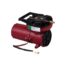Charles Austen Hailea ACO006 100 L/min air compressor