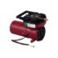 Charles Austen Hailea ACO007D 140 L/min air compressor